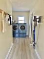 24 Rosina Drive - Photo 34