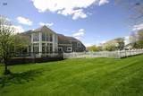24 Rosina Drive - Photo 4