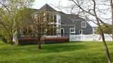 24 Rosina Drive - Photo 5