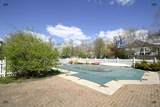 24 Rosina Drive - Photo 6