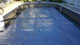 24 Rosina Drive - Photo 7