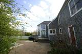 24 Rosina Drive - Photo 8