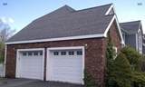 24 Rosina Drive - Photo 9