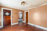 92 Wilbur Street - Photo 10