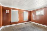 92 Wilbur Street - Photo 11