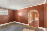 92 Wilbur Street - Photo 12