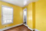 92 Wilbur Street - Photo 13