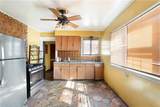 92 Wilbur Street - Photo 15