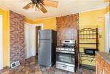 92 Wilbur Street - Photo 16