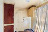92 Wilbur Street - Photo 17