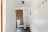 92 Wilbur Street - Photo 18