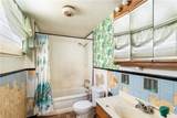 92 Wilbur Street - Photo 19