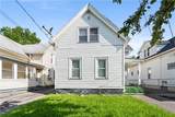 92 Wilbur Street - Photo 2