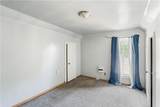 92 Wilbur Street - Photo 20
