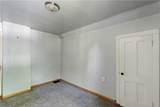 92 Wilbur Street - Photo 21