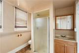 92 Wilbur Street - Photo 23