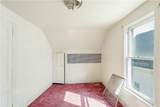 92 Wilbur Street - Photo 25