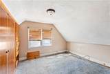 92 Wilbur Street - Photo 26