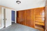 92 Wilbur Street - Photo 27
