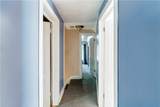 92 Wilbur Street - Photo 28