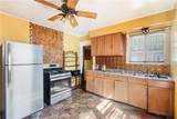 92 Wilbur Street - Photo 29