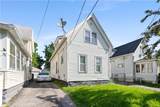 92 Wilbur Street - Photo 3