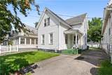 92 Wilbur Street - Photo 30