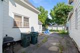 92 Wilbur Street - Photo 5