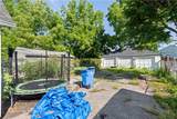 92 Wilbur Street - Photo 6