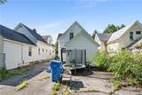 92 Wilbur Street - Photo 7