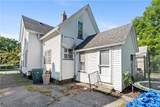 92 Wilbur Street - Photo 8