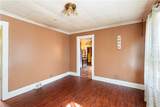 92 Wilbur Street - Photo 9