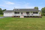 10 Melodee Lane - Photo 1