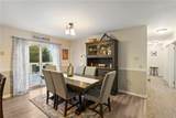 10 Melodee Lane - Photo 10