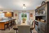 10 Melodee Lane - Photo 11