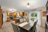 10 Melodee Lane - Photo 12