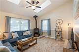 10 Melodee Lane - Photo 13