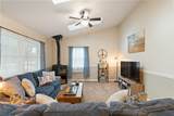 10 Melodee Lane - Photo 14