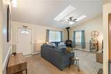10 Melodee Lane - Photo 15