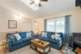 10 Melodee Lane - Photo 16