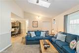 10 Melodee Lane - Photo 17