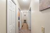 10 Melodee Lane - Photo 18