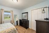 10 Melodee Lane - Photo 19