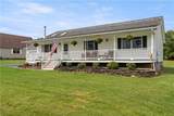 10 Melodee Lane - Photo 2