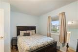 10 Melodee Lane - Photo 20
