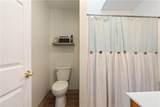 10 Melodee Lane - Photo 21
