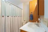 10 Melodee Lane - Photo 22