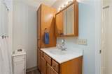 10 Melodee Lane - Photo 23