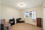 10 Melodee Lane - Photo 24