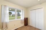10 Melodee Lane - Photo 25